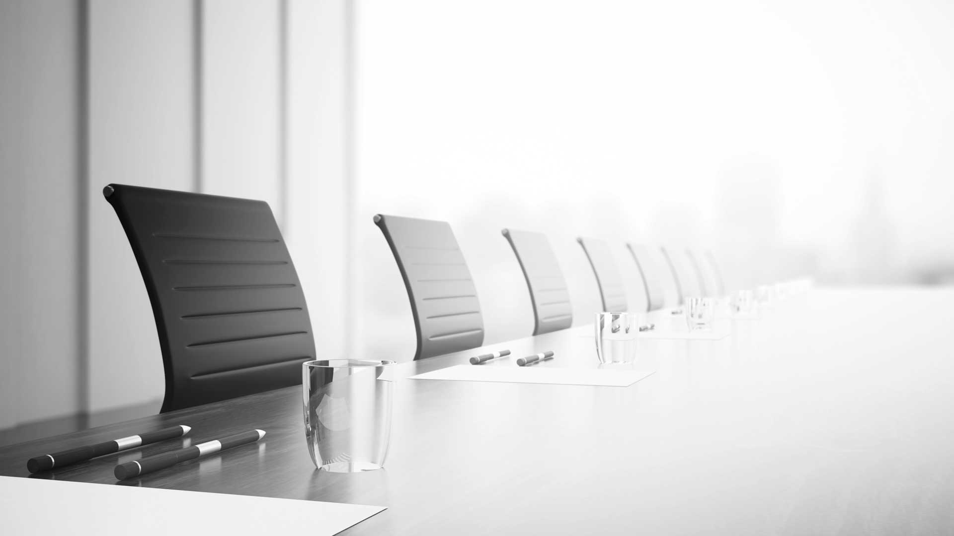 Basico Interim Management