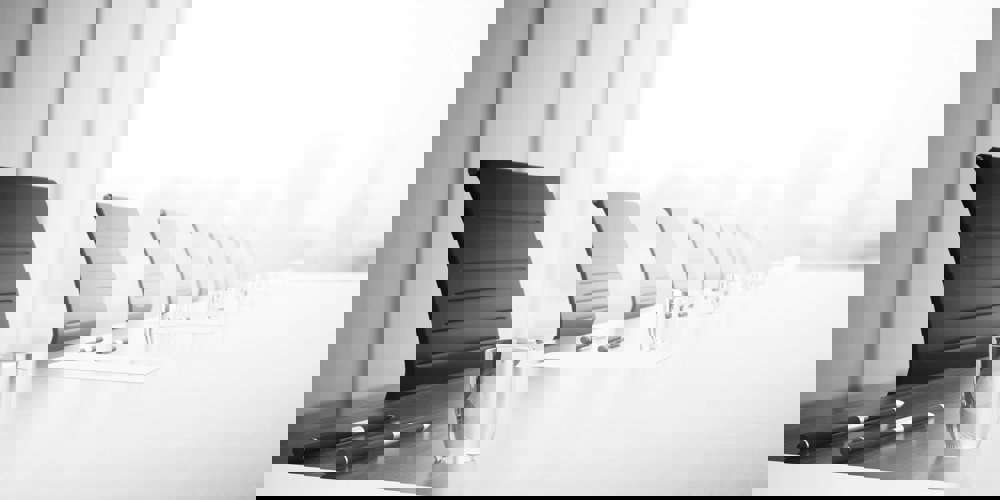 Basico Interim Management