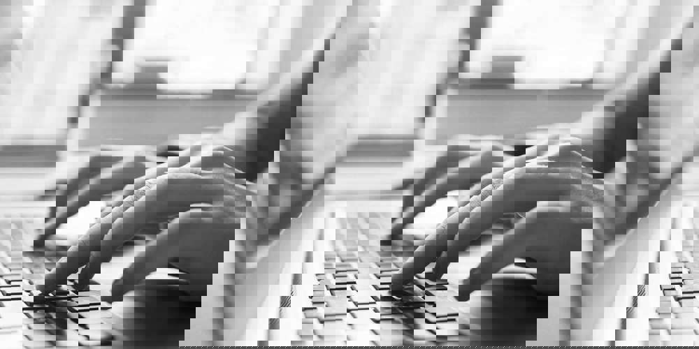 Basico ERP Konsulent