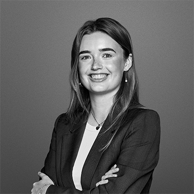 Anna Dethlefsen
