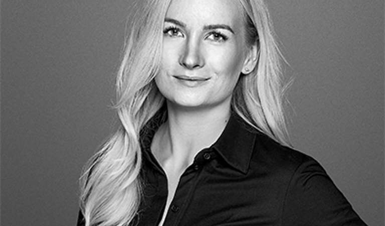 Mie Marie Wissing