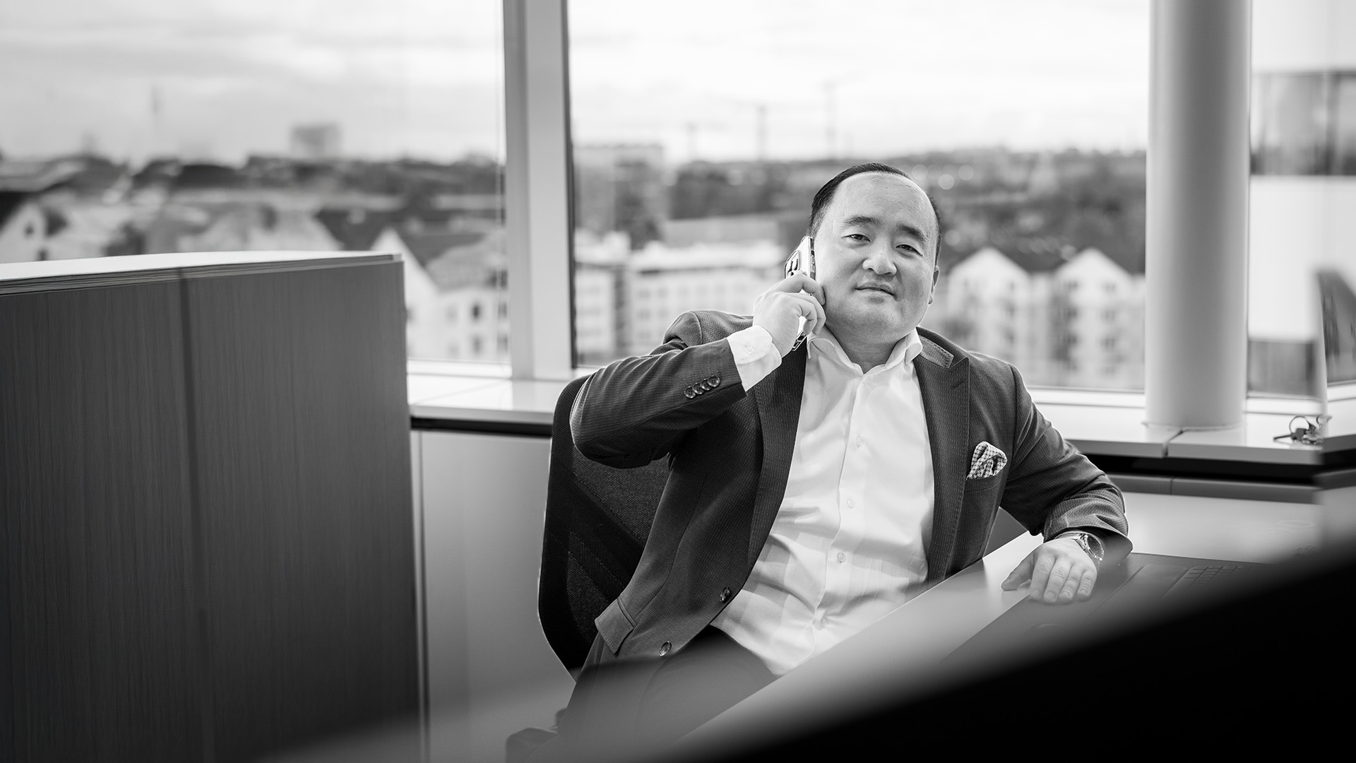 Basico Mennesker Giver Mig Energi