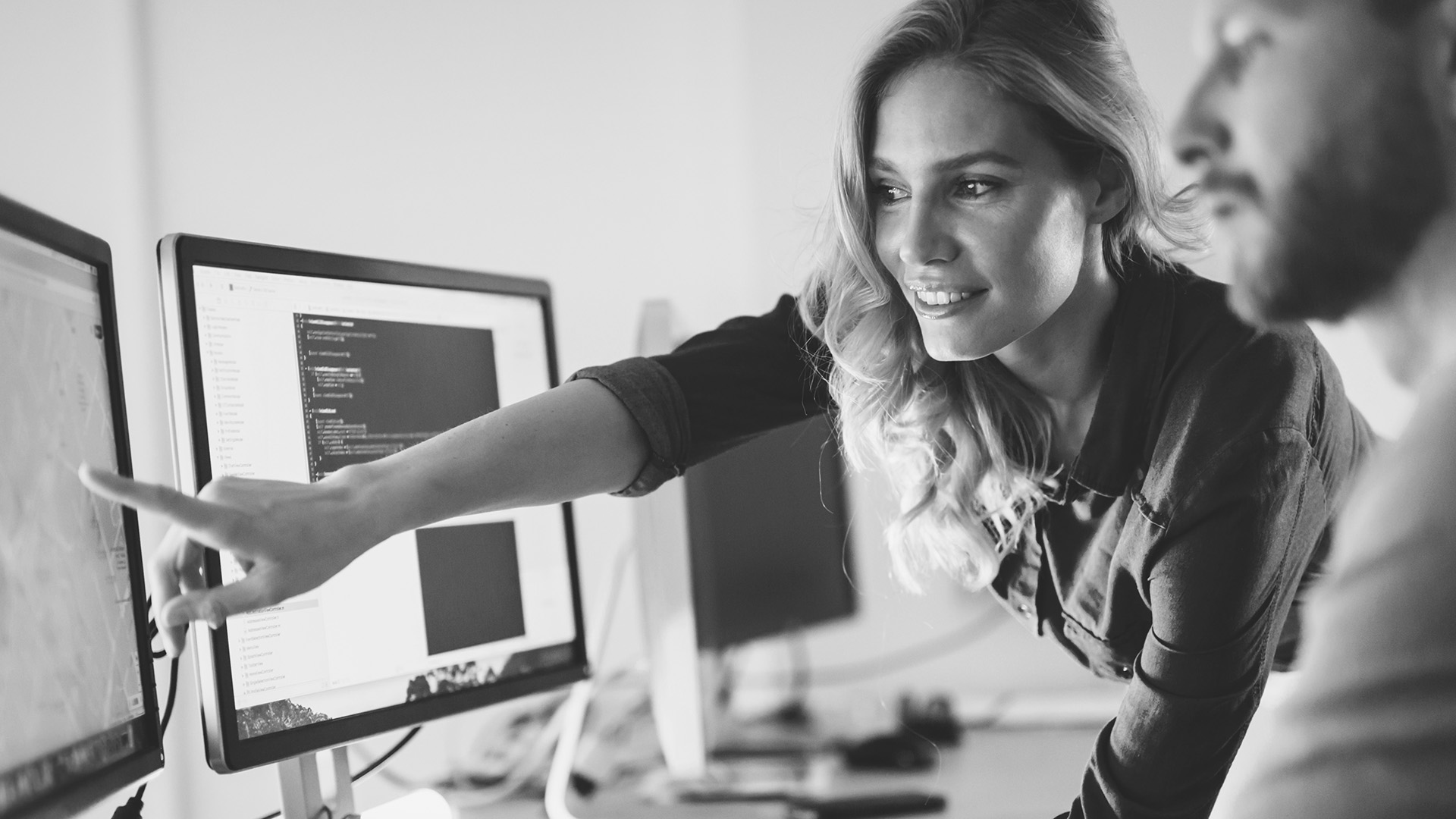 Et indblik i hverdagen som selvstændig konsulent