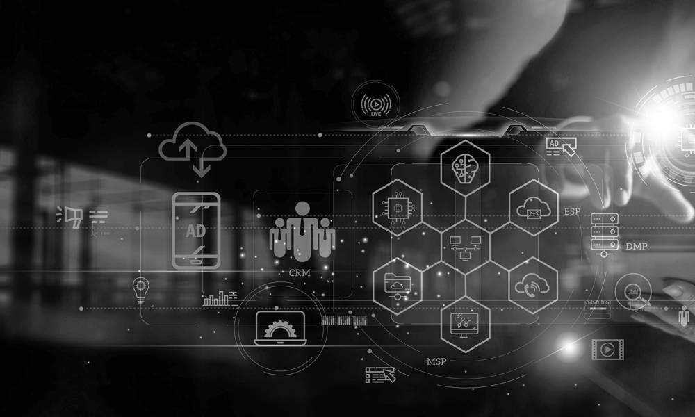 Four AI functions creating time and quality in your FP&A function