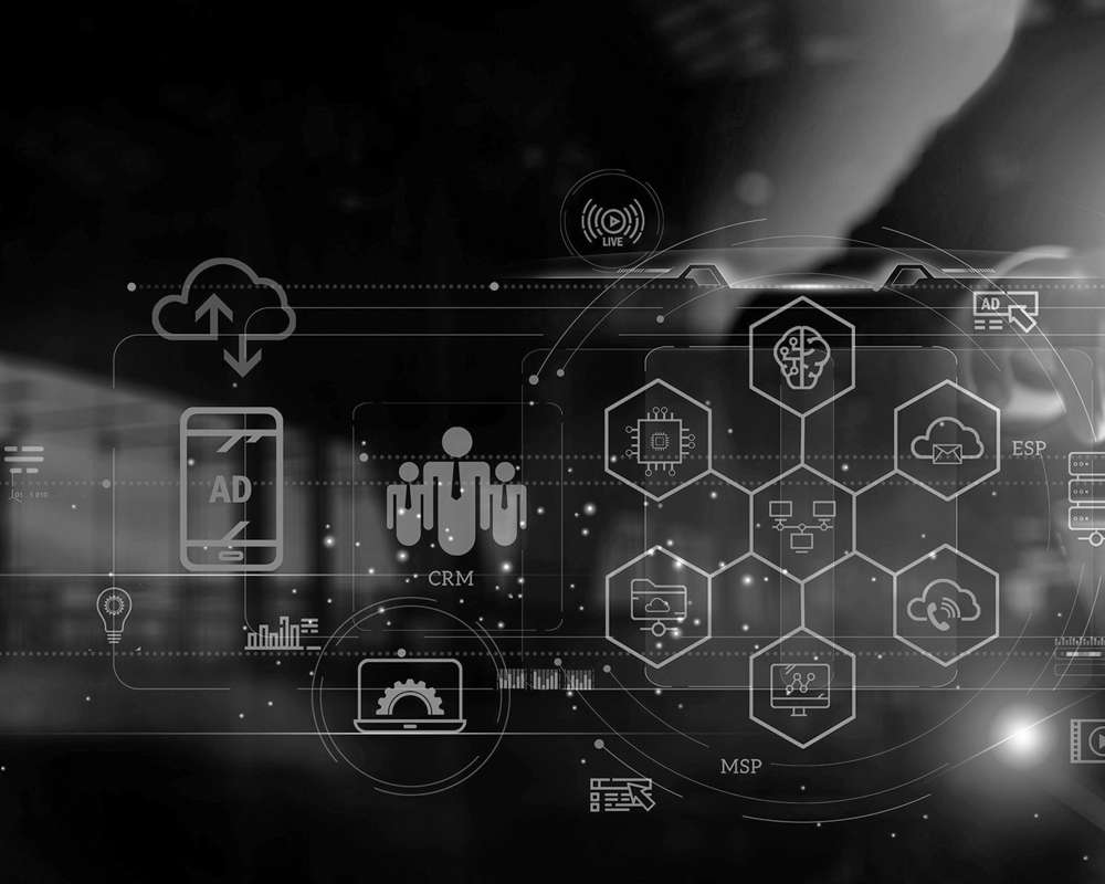 3 AI Funktioner Der Giver Tid Og Kvalitet I Din FP&A Funktion