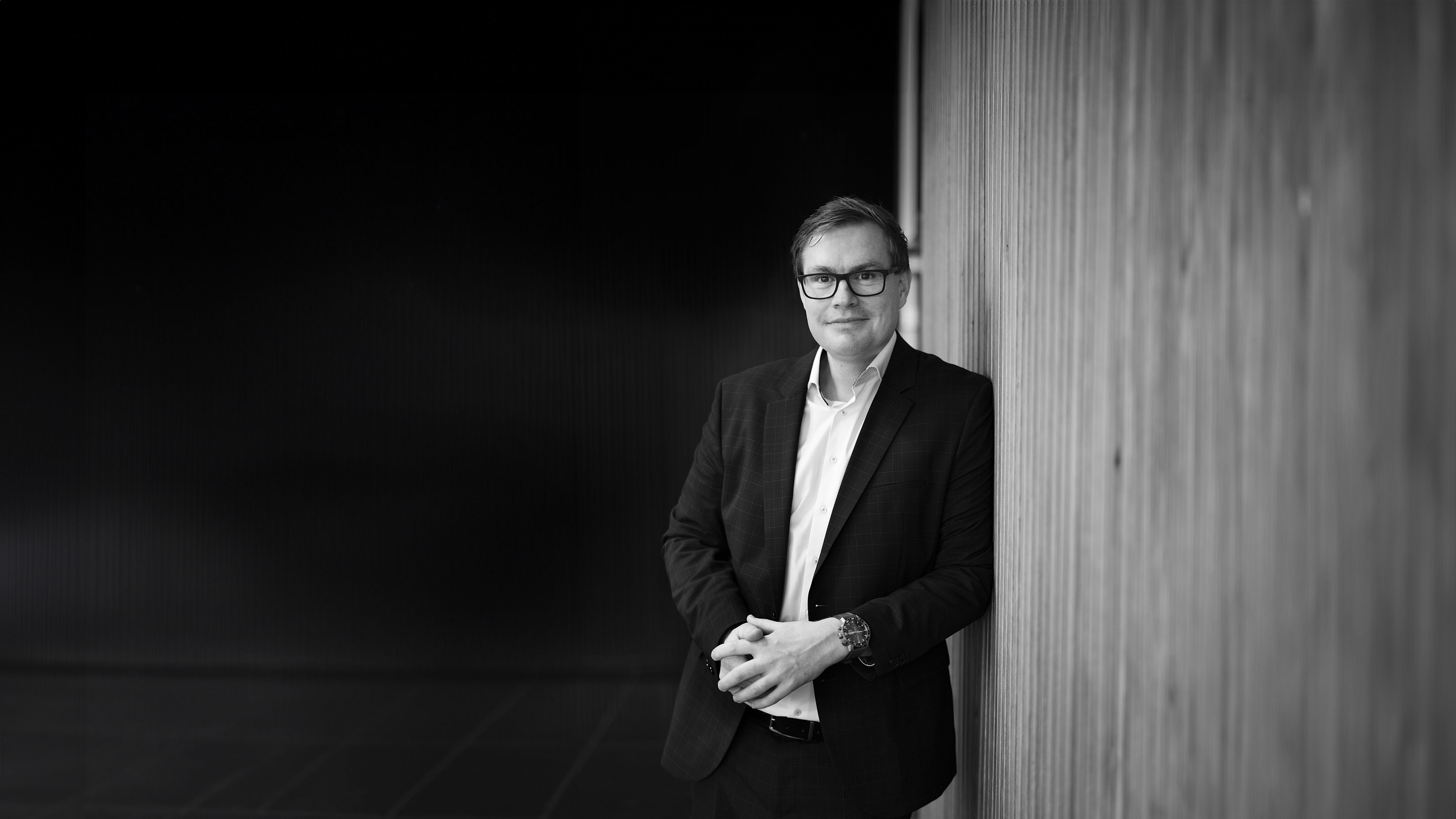 Basico Karriereblog Thomas Malmros (1)