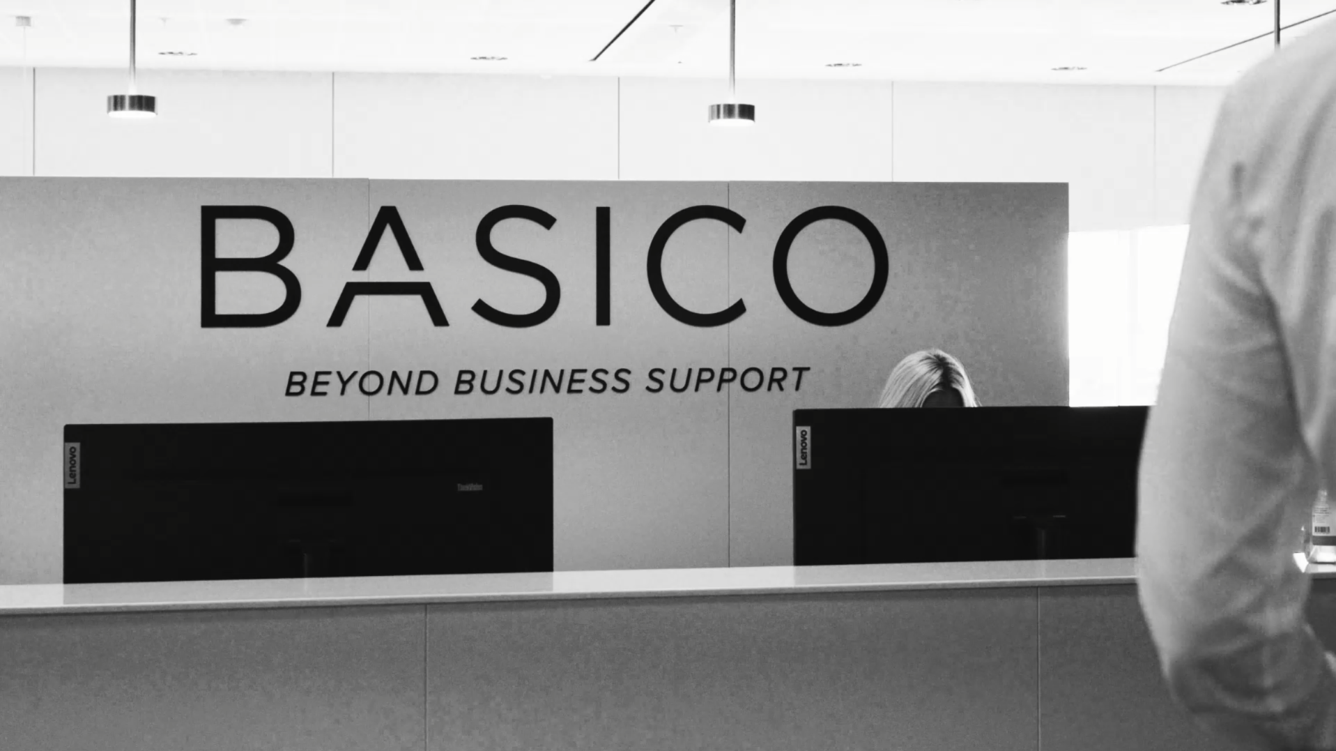 Fallback-video-index