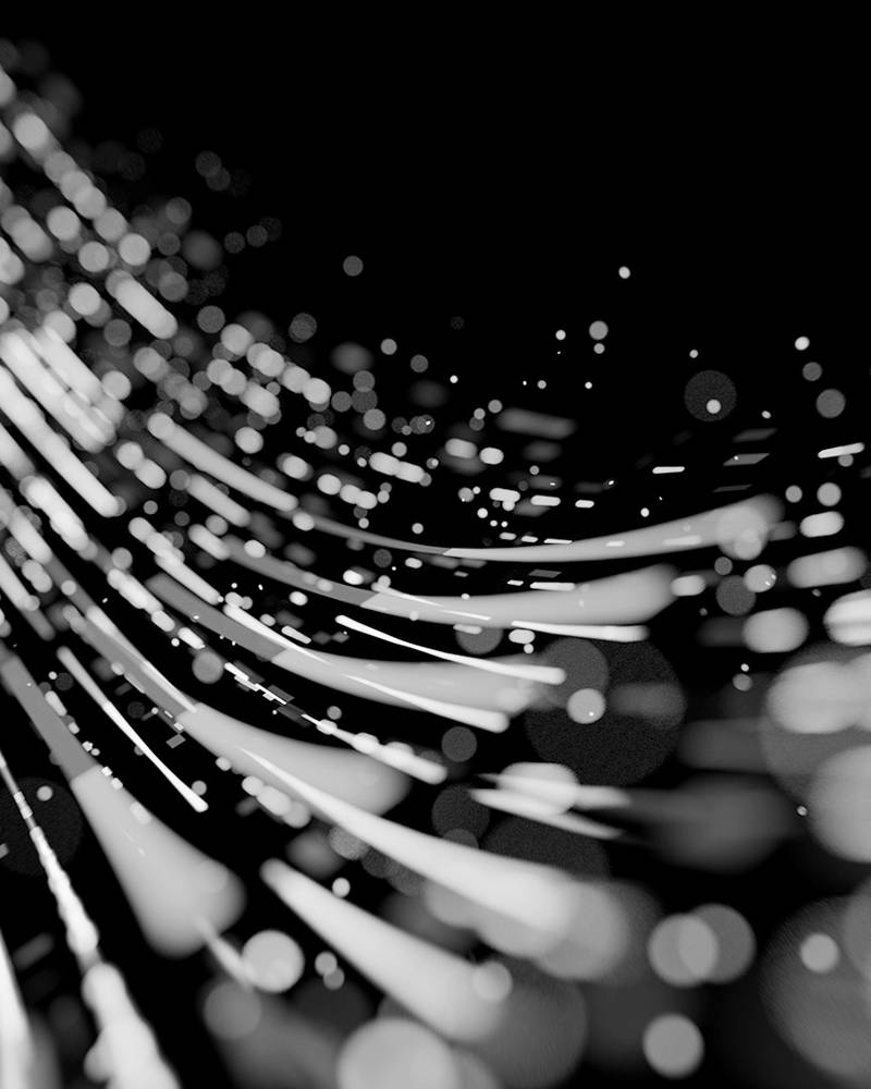 Basico Fremtiden Inden For Hr Tech Har Ogsaa Betydning For Cfoen