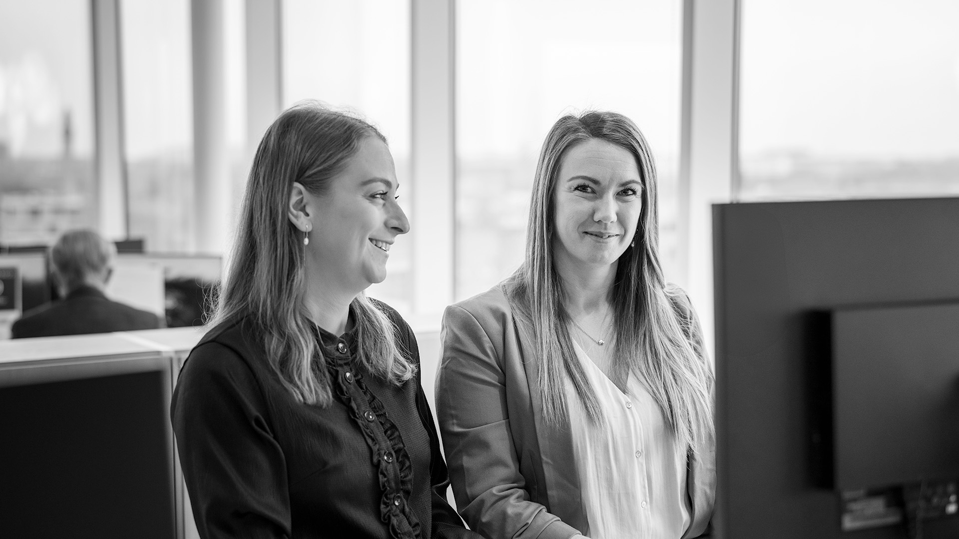 Et stærkt fundament er dit vigtigste cost management-våben