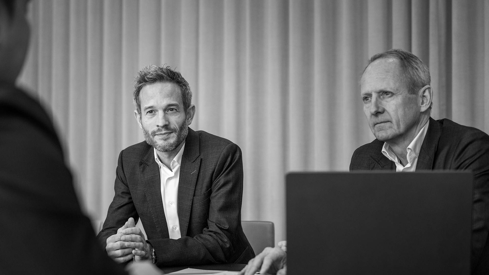 Basico Giv Din Aarsafslutning En Flyvende Start