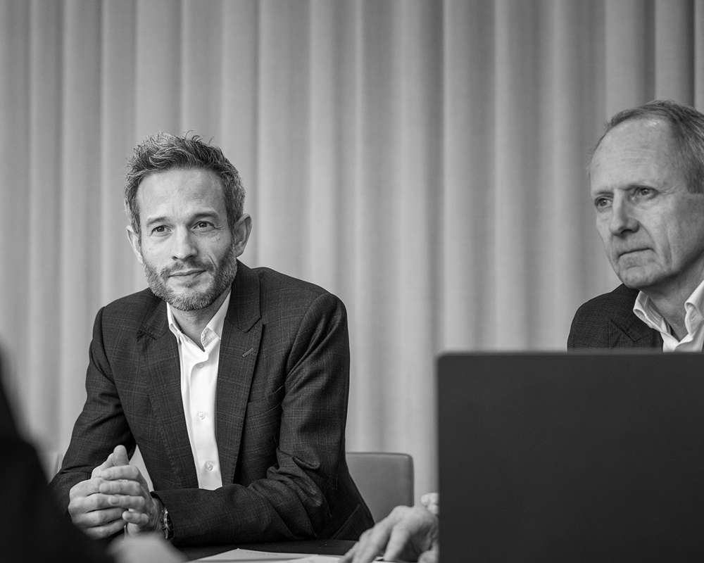 Basico Giv Din Aarsafslutning En Flyvende Start