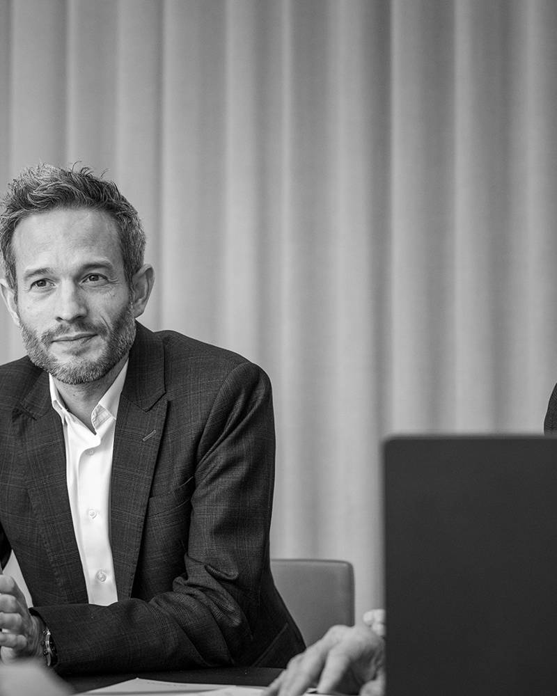 Basico Giv Din Aarsafslutning En Flyvende Start