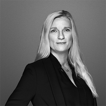 Heidi Kofod Andersen