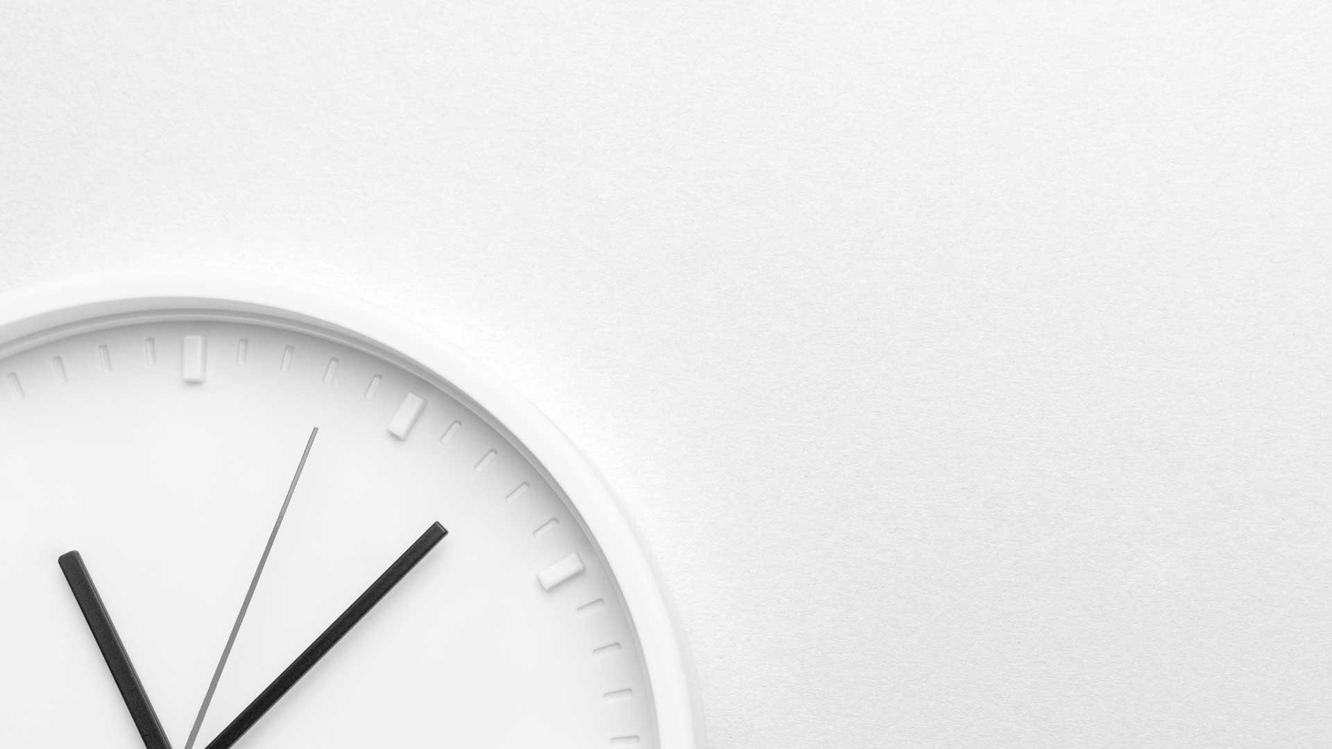 Basico Facility Management