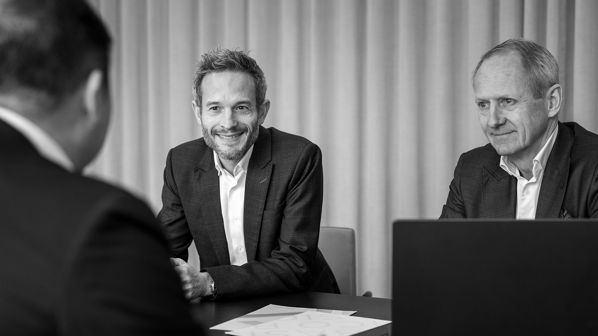 Basico Jobmarkedet For Fcc Profiler Er Stadig Varmt Men Kandidaterne Er Blevet Mere Selektive