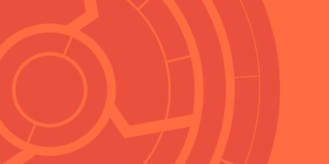 People & Payroll Insights