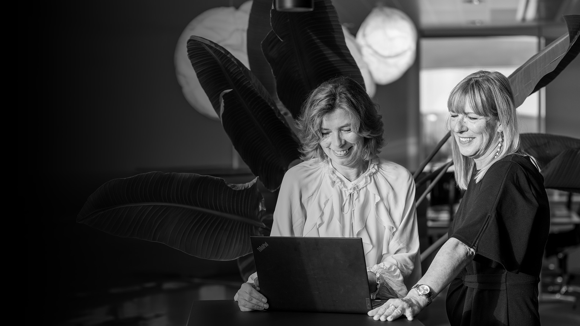 Basico Executive Search And Recruitment