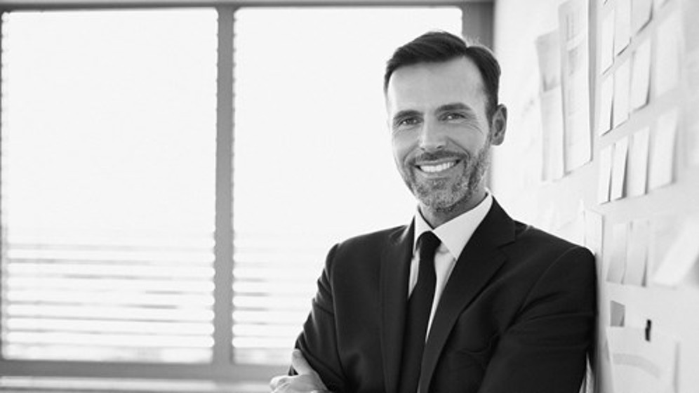 Basico Associate Consultant ESG