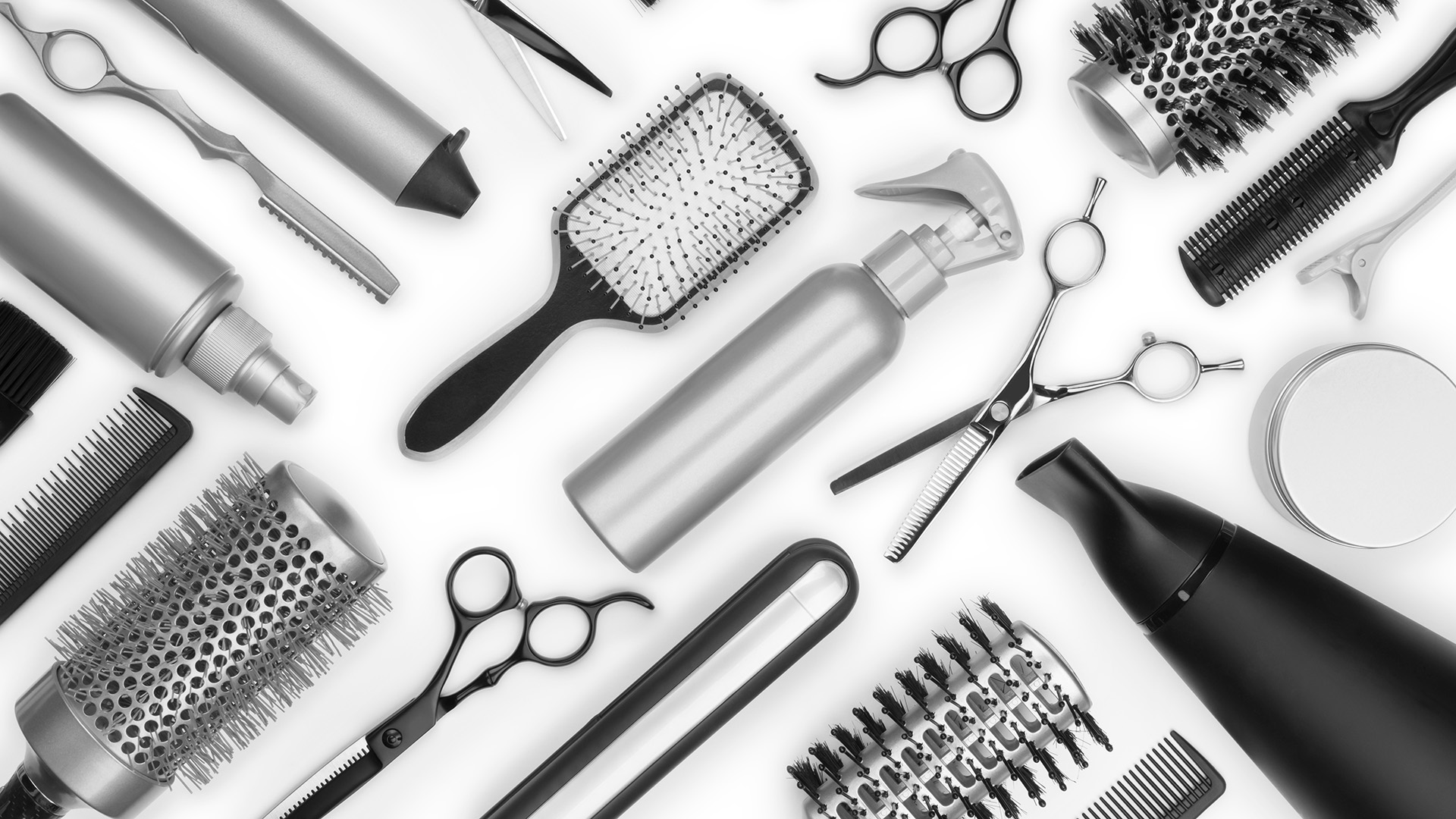 Basico Haarklinikken Automatisering Og Centralisering Paa Tvaers Af Landegraenser