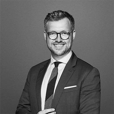 Daniel Jill Sørensen