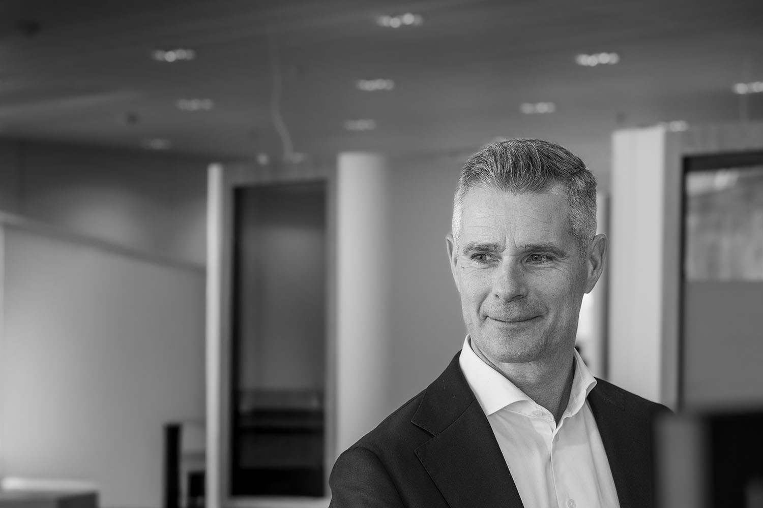 Medarbejderprofil Jens Bakke