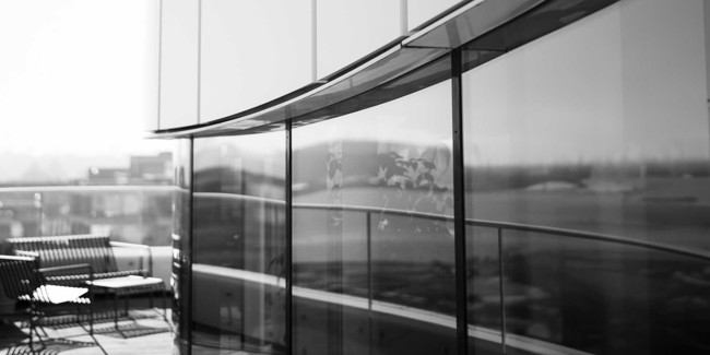 WHITEPAPER: Er du ny CFO i en scale-up?