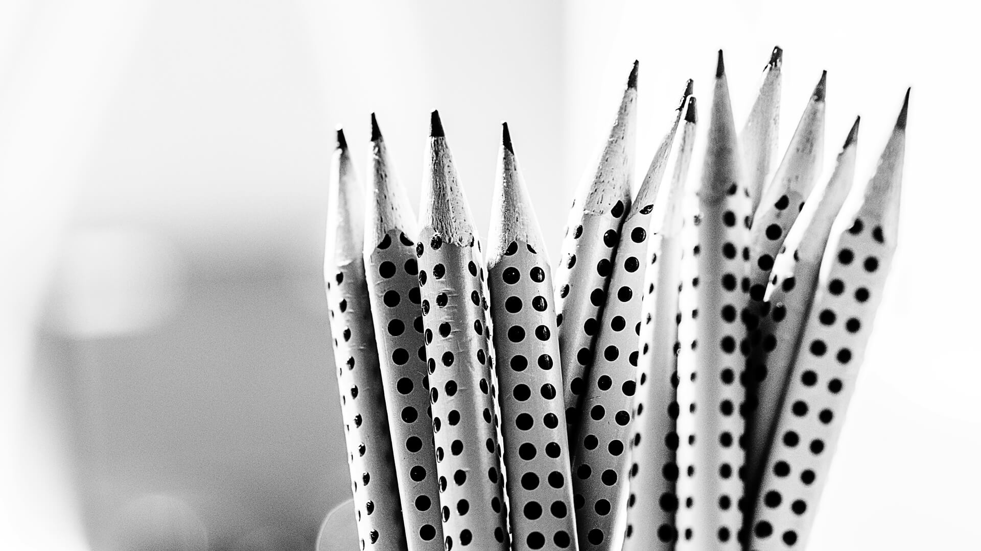 CFO’ens første 100 dage