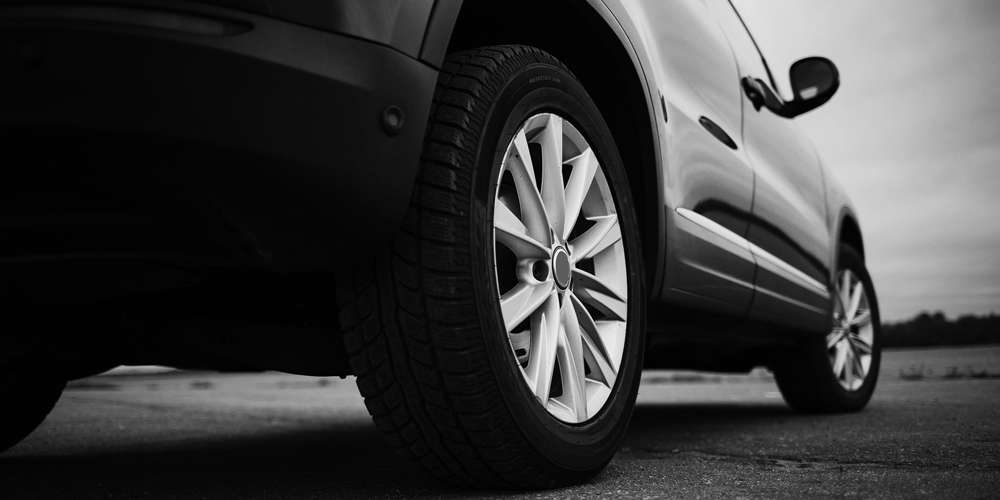 Basico Effektiv Finansiel Styring For Autoforhandlere