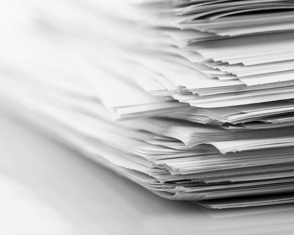 Bogfoeringsloven Content