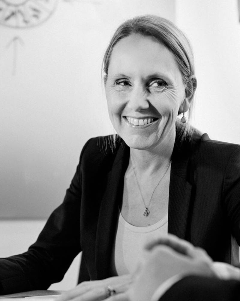 Basico-raadgivning-lisbeth-bau-madsen