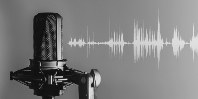 Would you like to hear more about the ERP preliminary analysis?