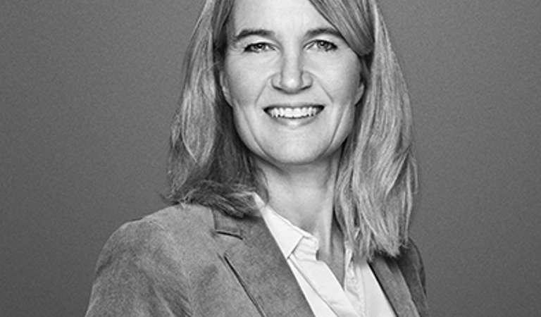 Gita Rønn Schmidt