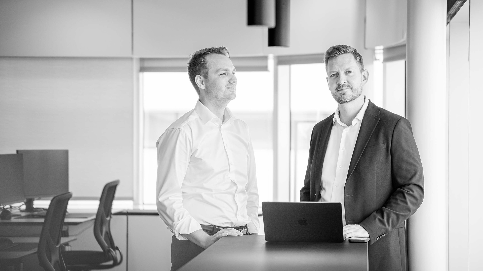 Basico Om Basico (2)