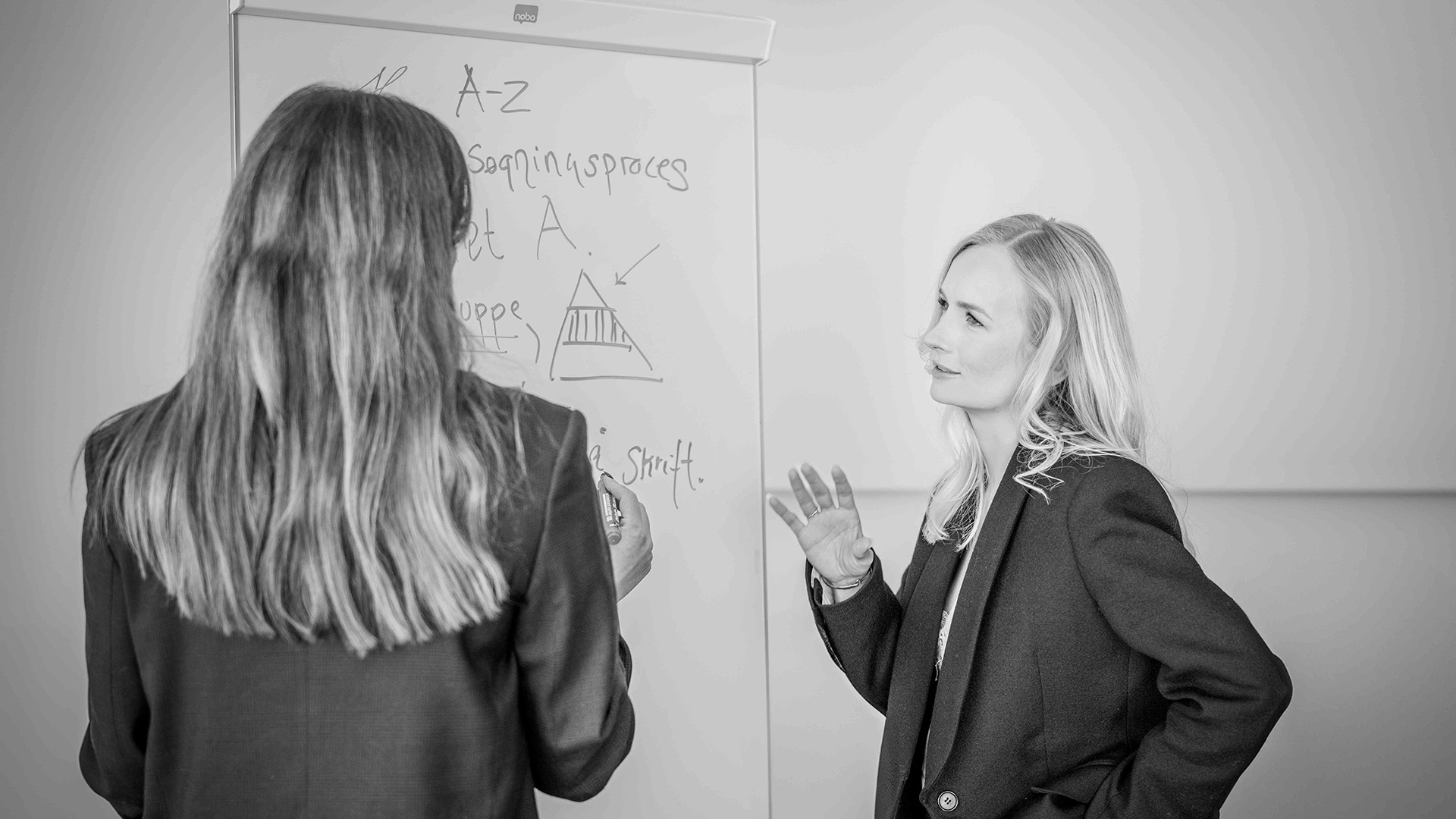 Saadan-kan-AI-styrke-hr-og-loenprocesserne.jpg
