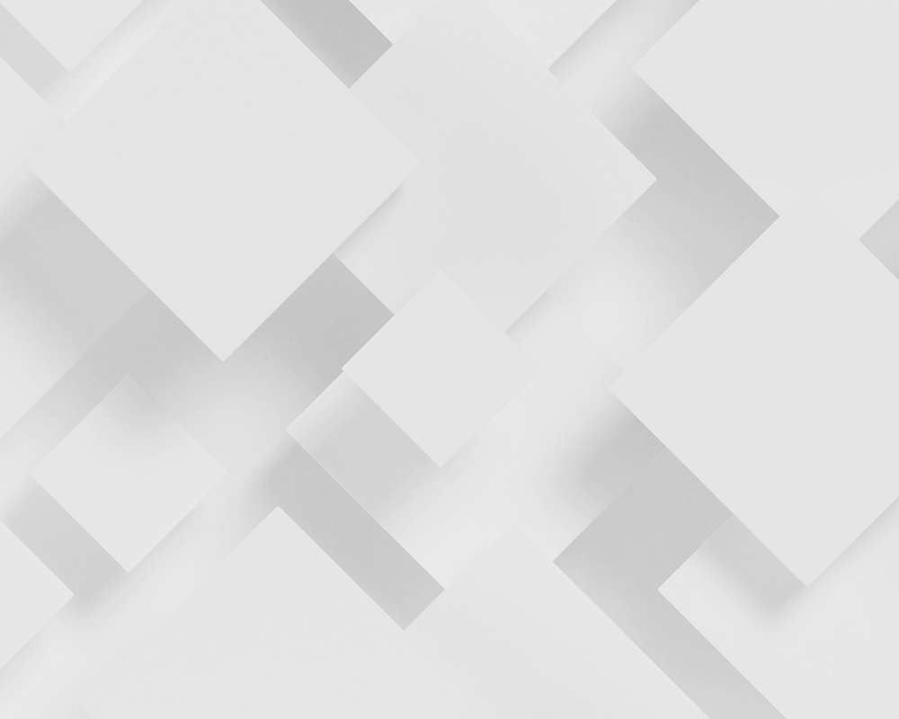 Basico Spend Cuben Bliver Kunstigt Intelligent