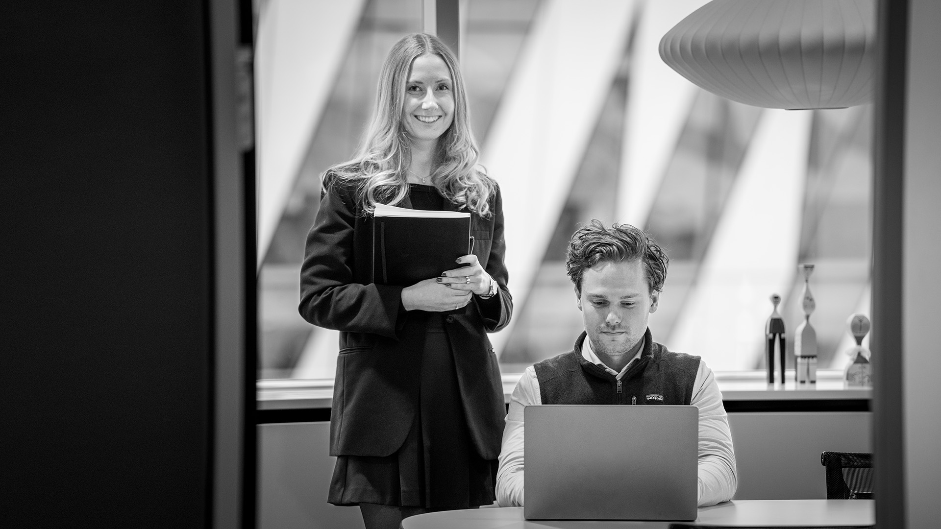 Basico Skab Overblik Og Vaerdi I Den Juridiske Funktion Med En Legal Operating Model