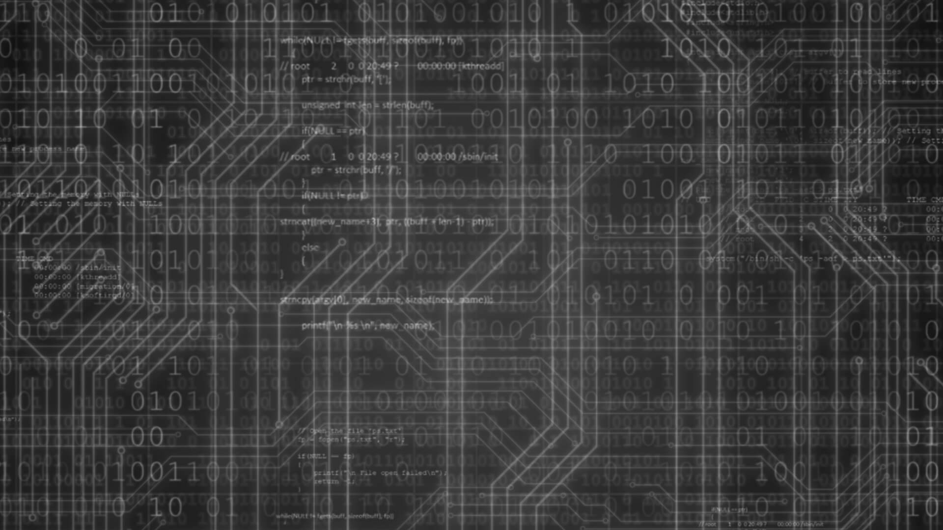 Hvordan kan AI og machine learning forbedre Financial Planning – også i fremtiden?