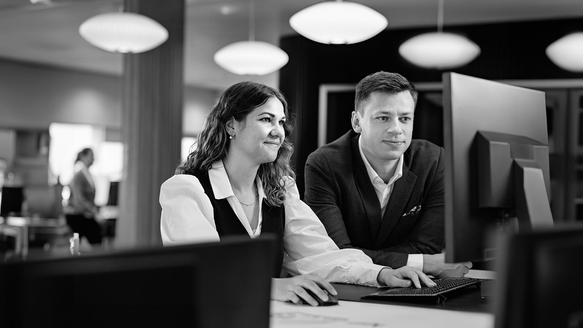 Basico Fem Essentielle Egenskaber