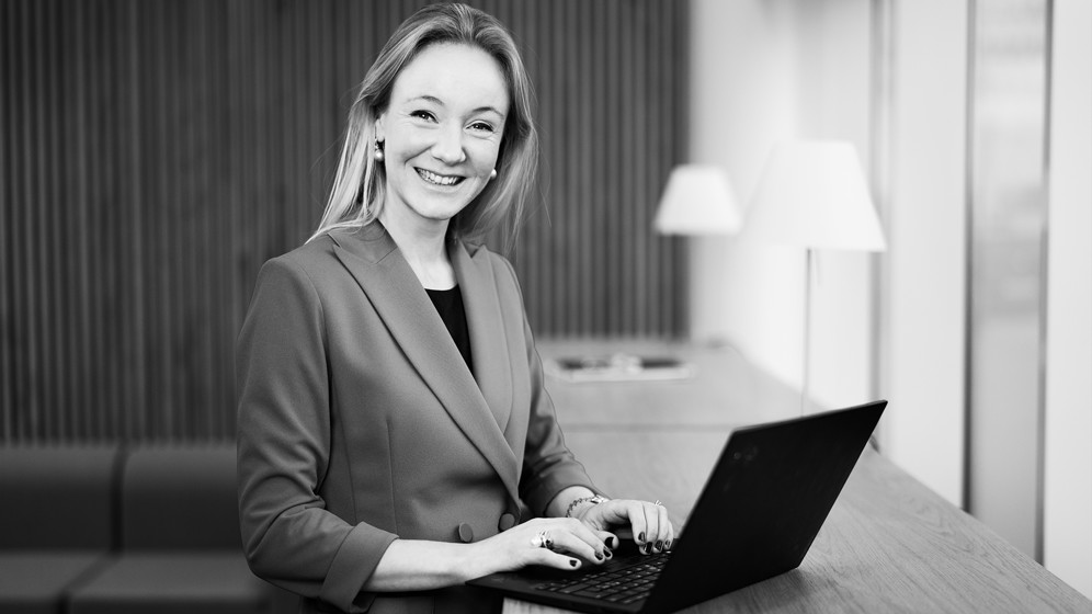 Basico-konsulenter-til-strategiimplementering-i-finansfunktionen