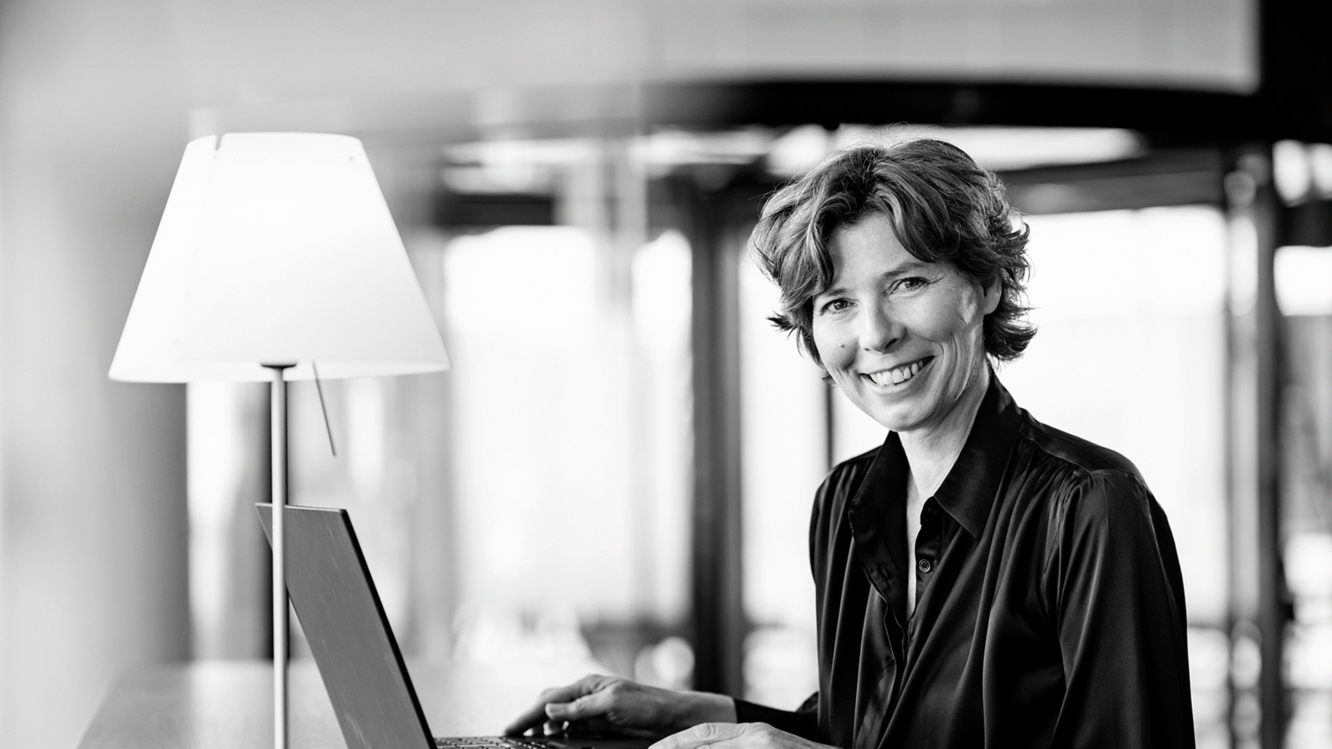 Den rette rekrutteringspartner – din nøgle til langsigtet succes