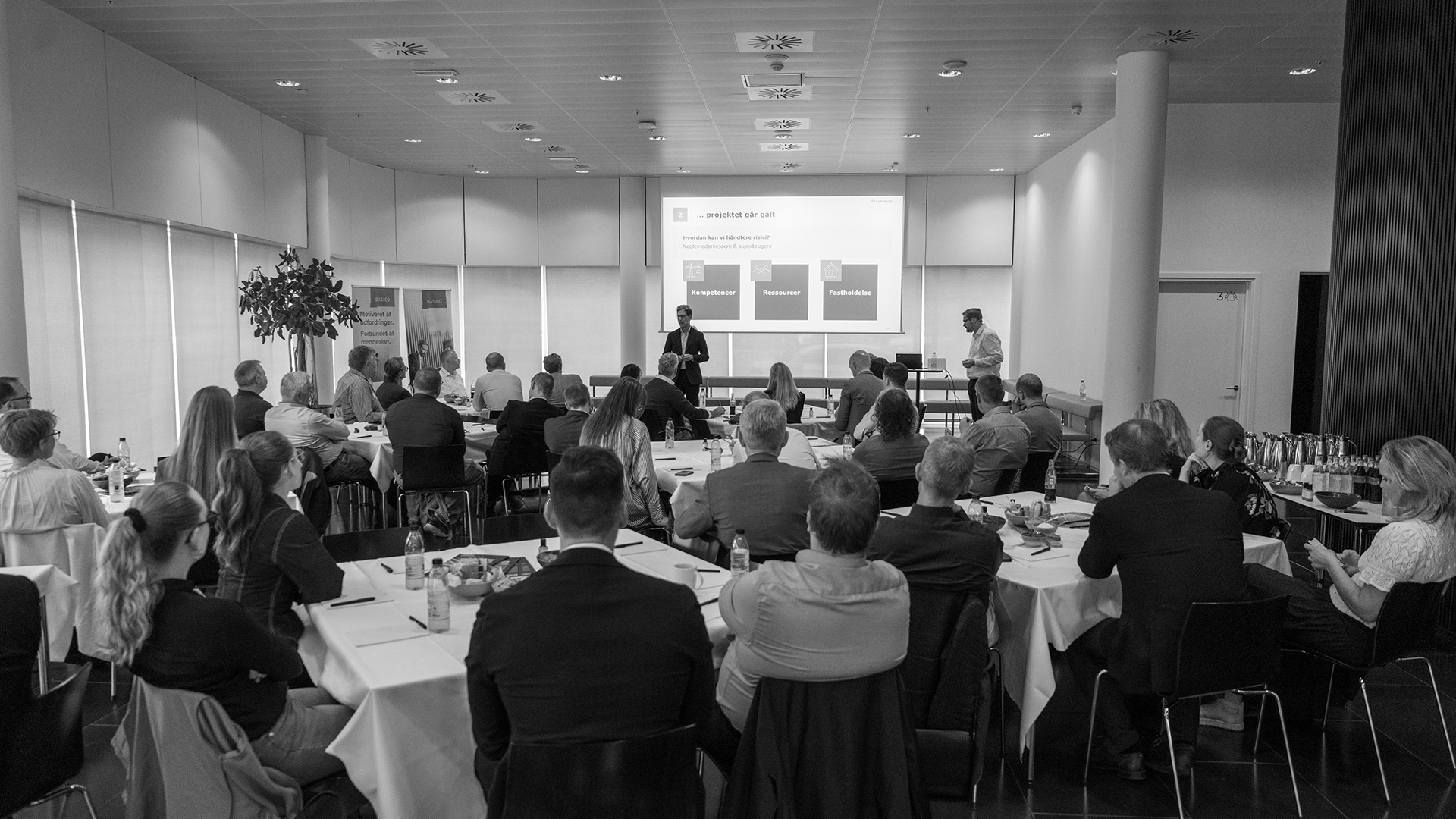 Basico Erp Fyraftensmoede (2)