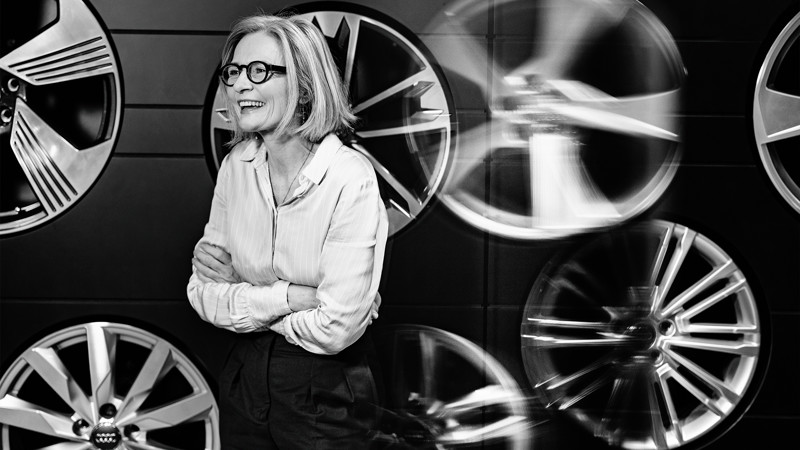 Basico Content-artikel Tina Moltke-Leth