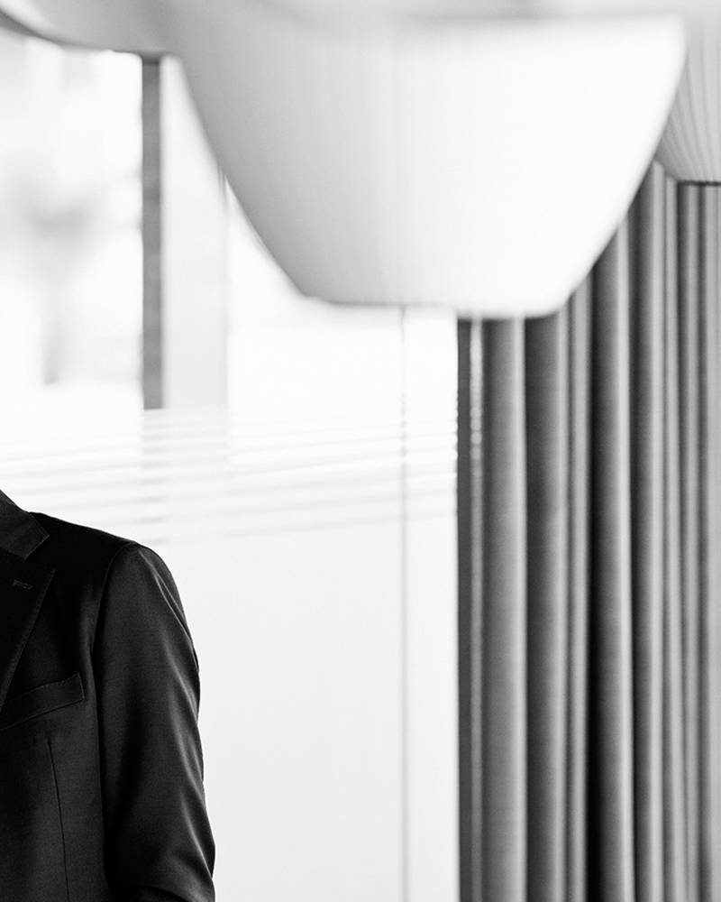 Basico Anders Olesen Vaer Nysgerrig (1)