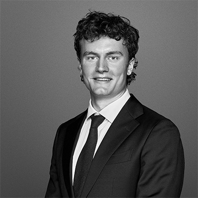 Lukas Lunau