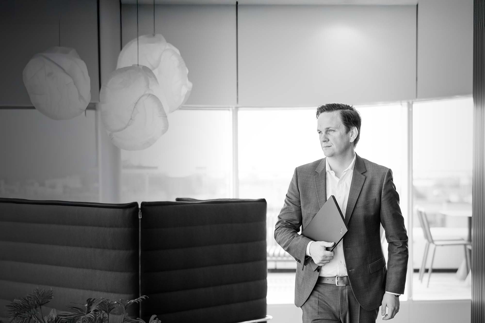 Basico Ai I Supportfunktioner