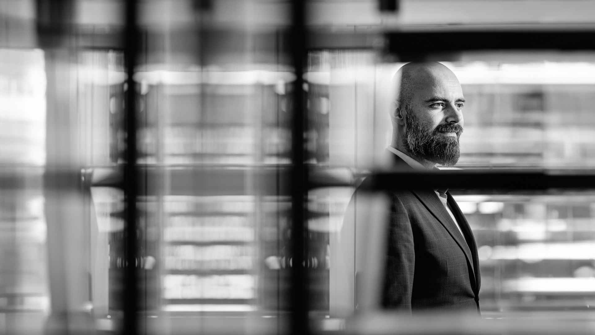 Hos Orderyoyo Stoer Der Vaekst På Menukortet