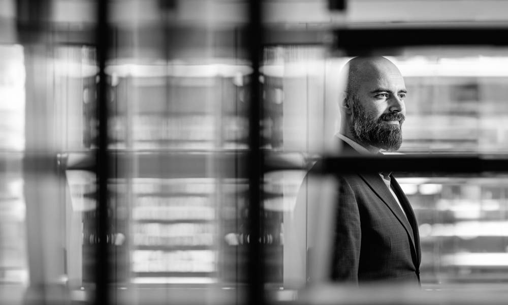 At OrderYOYO, growth is on the menu