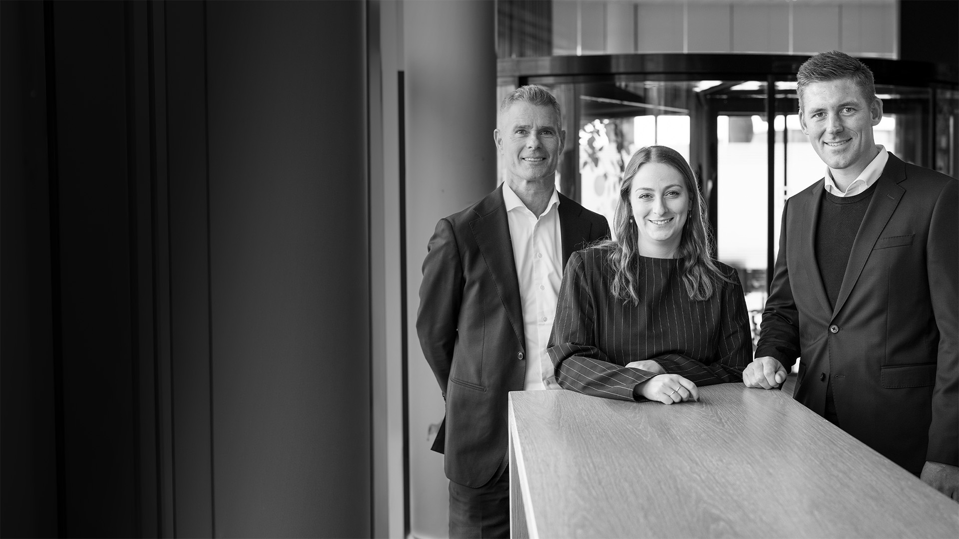 Basico Interim Jens Dalia Emil