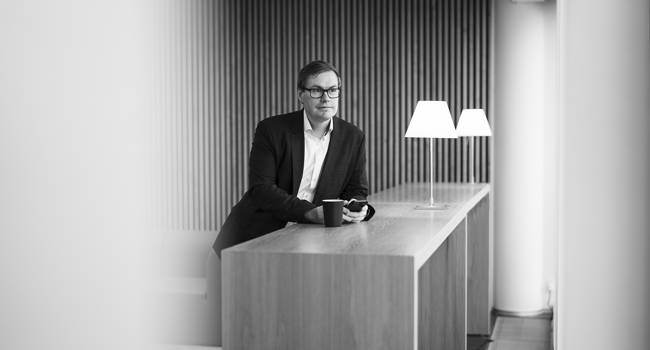 Thomas Malmros BW 3