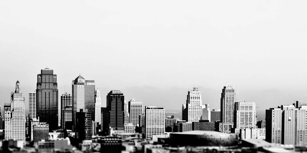 ESG Double Materiality Assessment